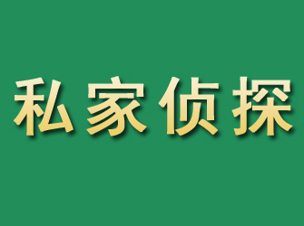 仪陇市私家正规侦探